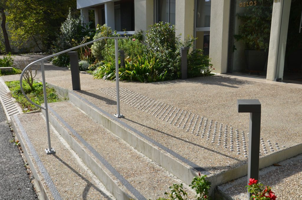 #renovationthermiquecopro #doucetarchitectes