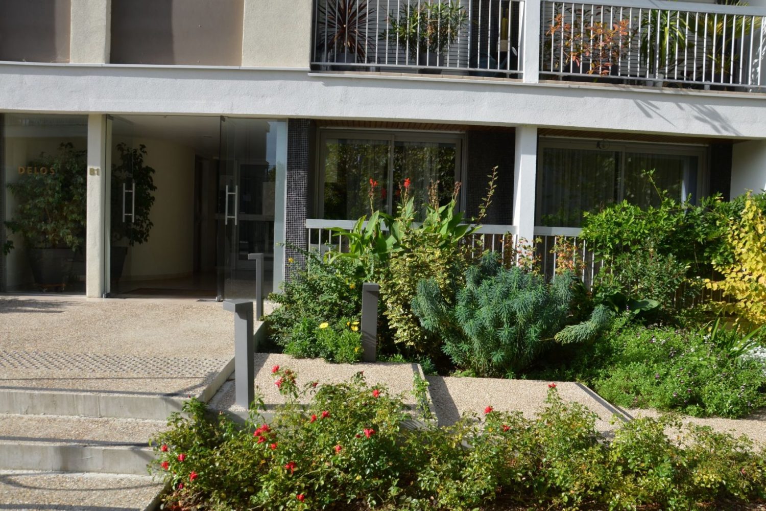 #renovationthermiquecopro #doucetarchitectes