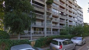 #renovationthermiquecopro #doucetarchitectes