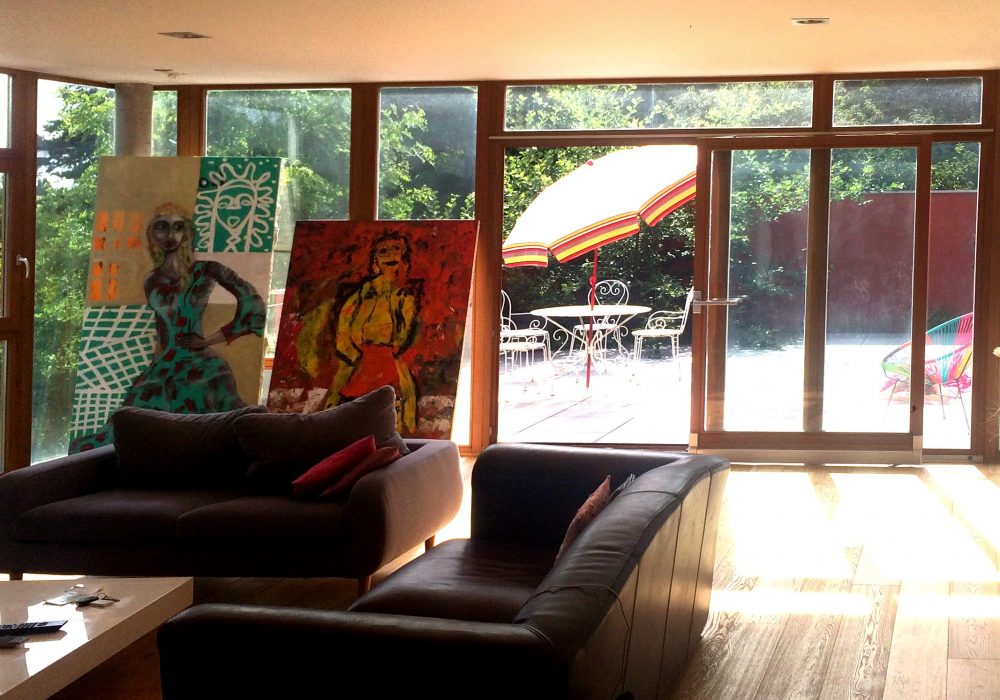 IMG_20180624_173111_2