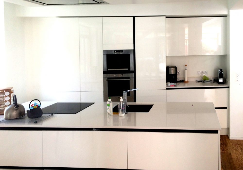 IMG_20180624_173131_2