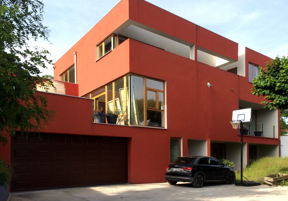 IMG_20180624_183508_2