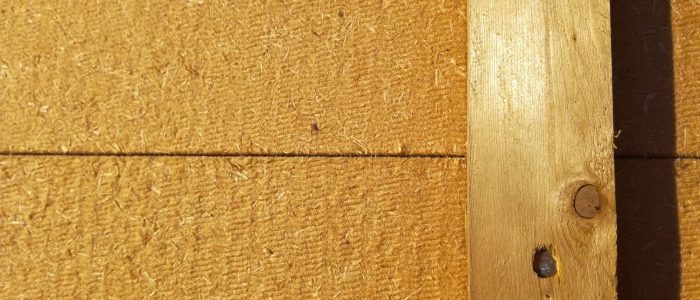 maison passive bois paille
