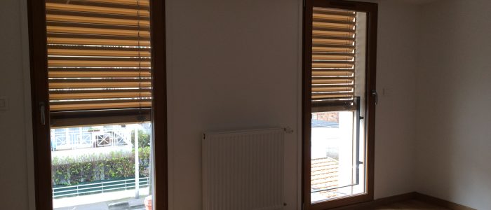 IMG_2953