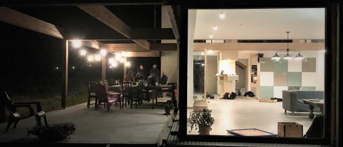 maison passive bois paille