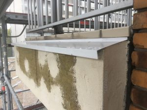 #renovationthermiquecopro #doucetarchitectes