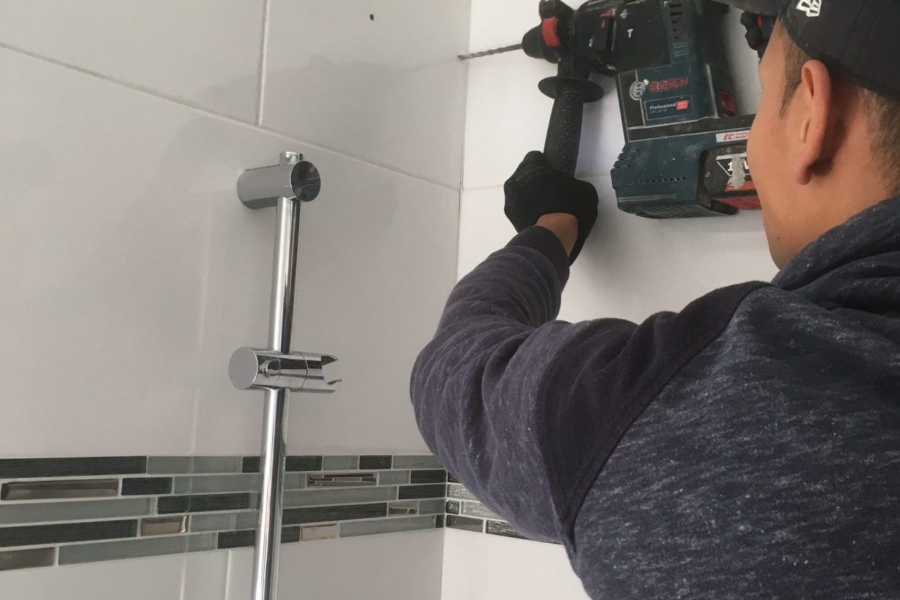 #renovationthermiquecopro #doucetarchitectes