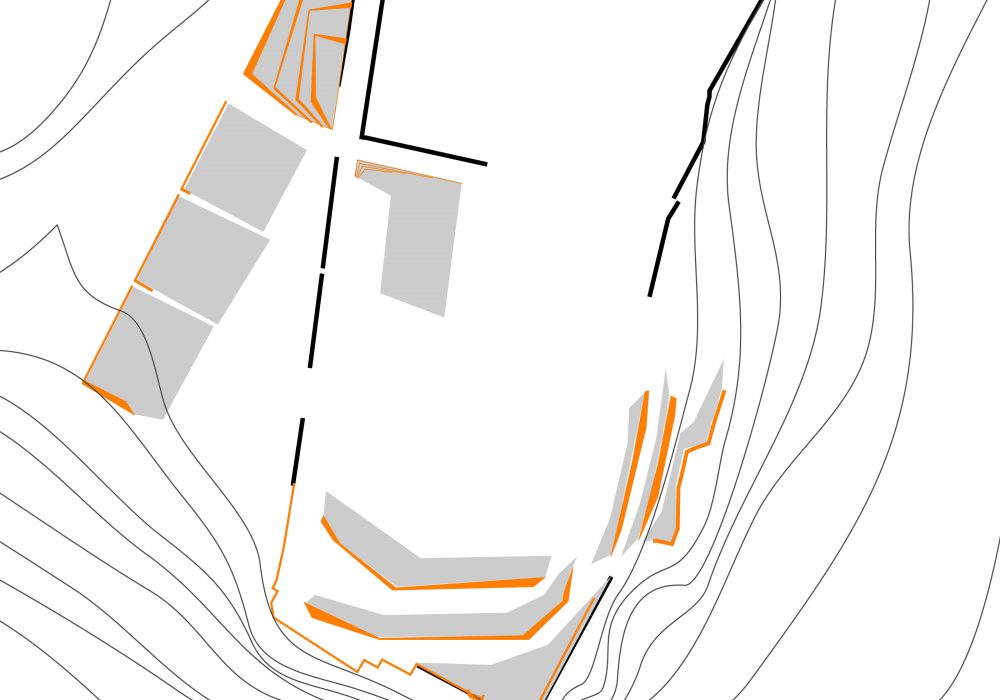 P1 schema place forte B