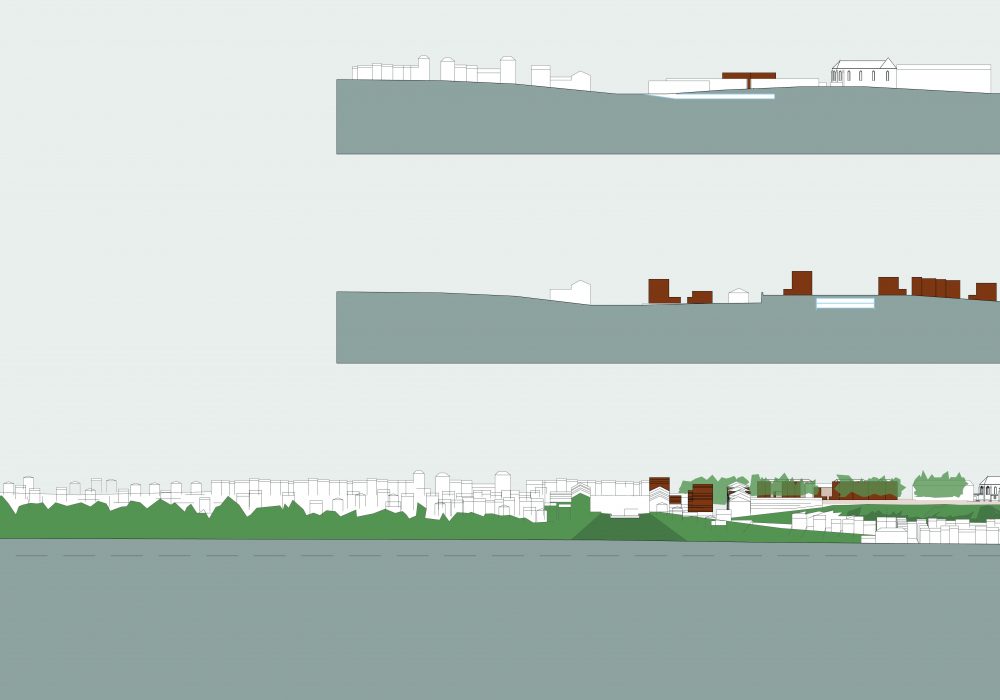 P2-Coupes paysage 1-1000-300dpi