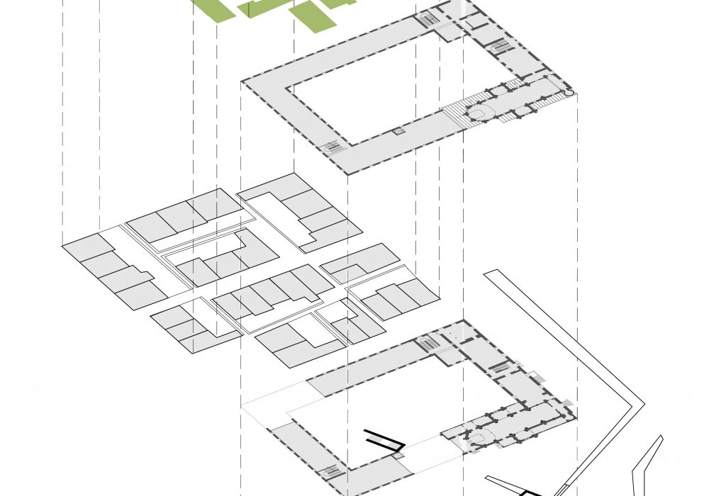 P3_Edifice3_axo copie