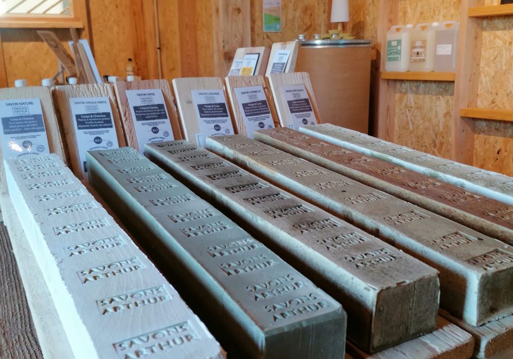 barres-de-savon-Arthur