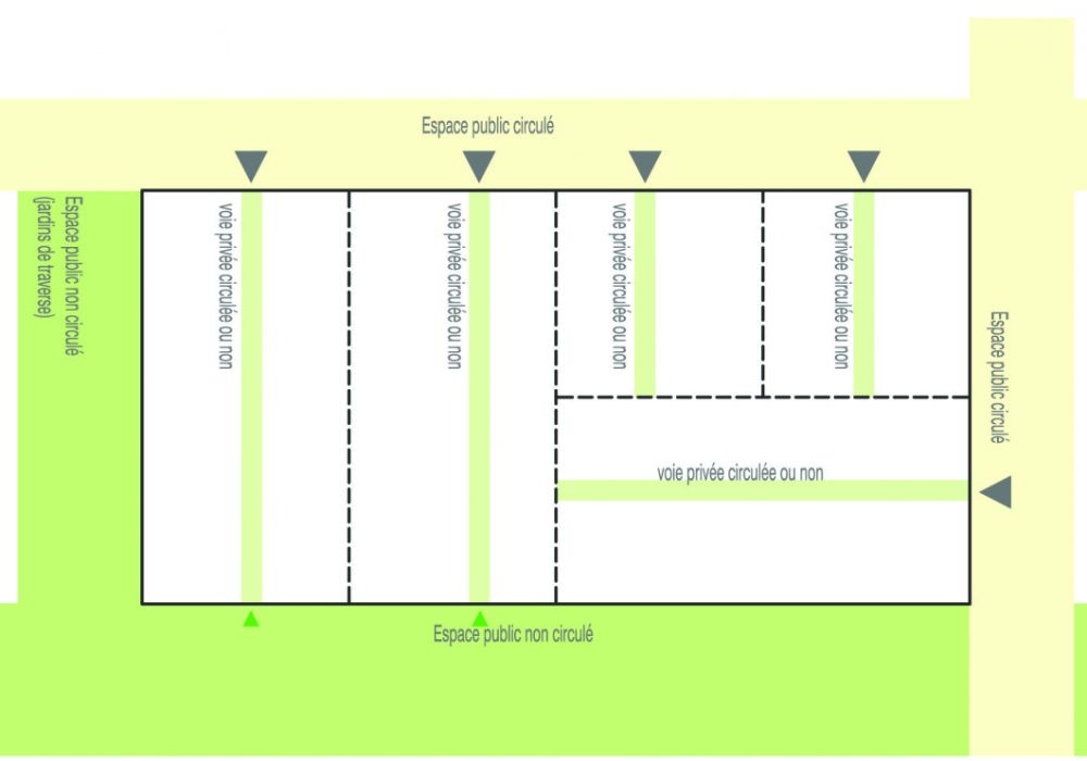 c3aelots-schc3a9ma-1-copie1