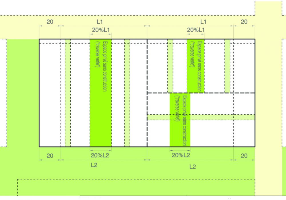 c3aelots-schc3a9ma-2-copie1