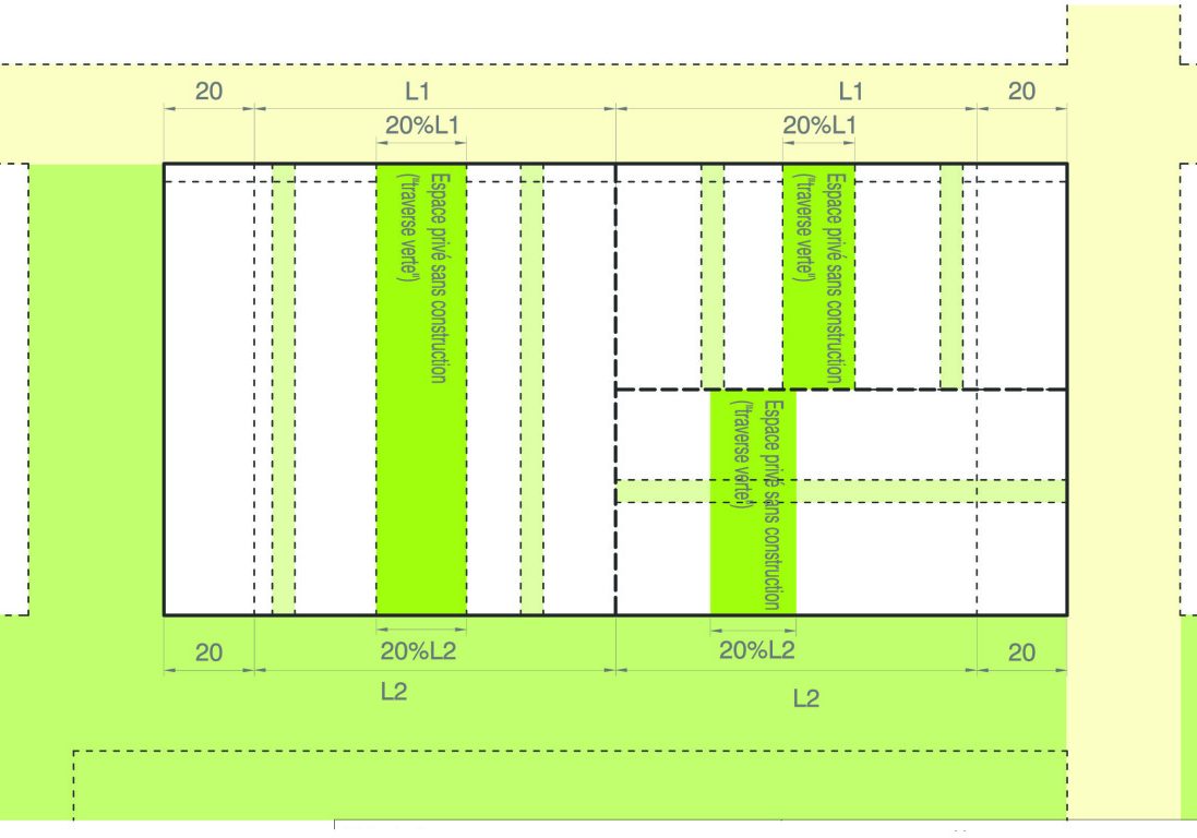 c3aelots-schc3a9ma-2-copie1