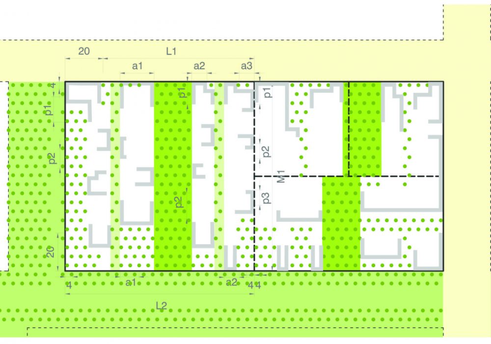 c3aelots-schc3a9ma-3-copie1