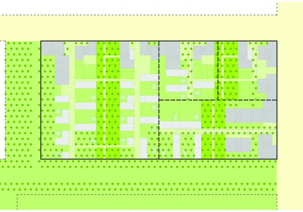 c3aelots-schc3a9ma-4bis-copie1
