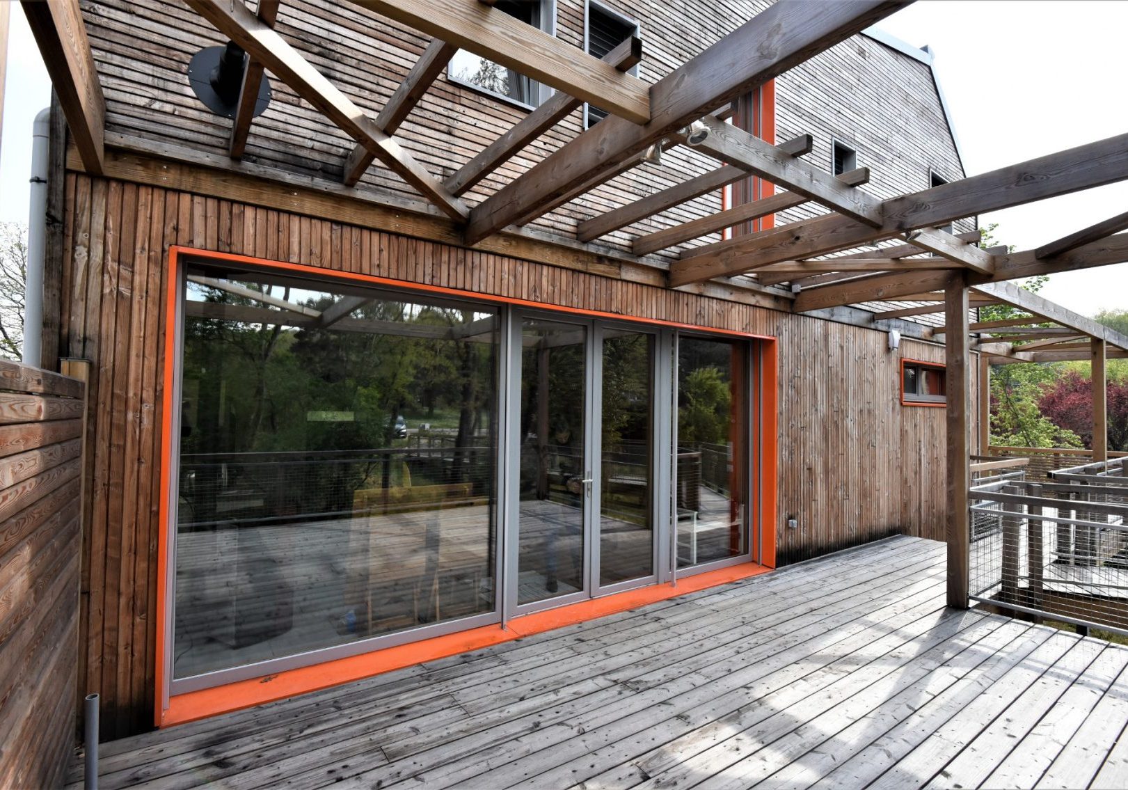 doucetarchitectes (10)
