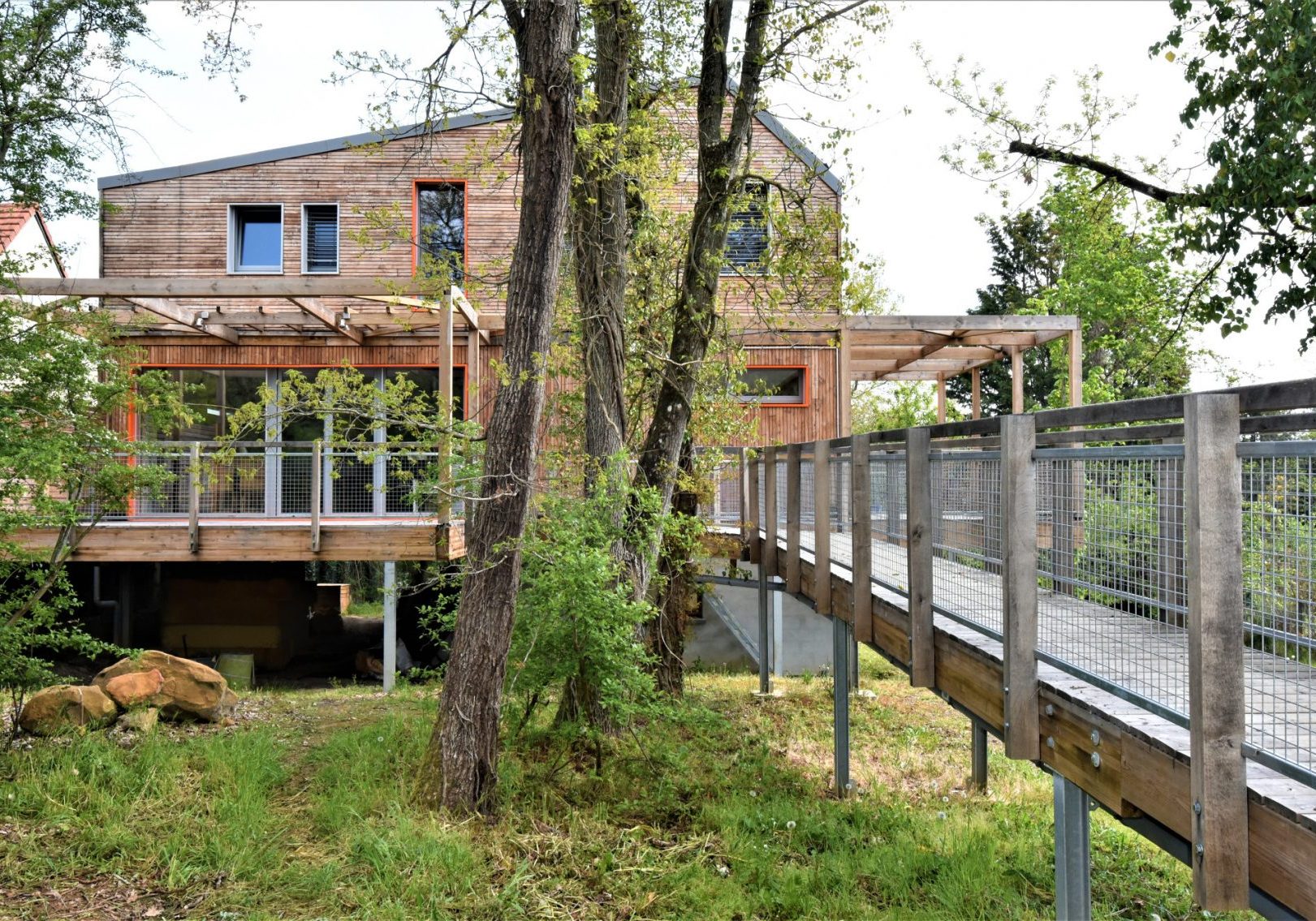 doucetarchitectes (11)