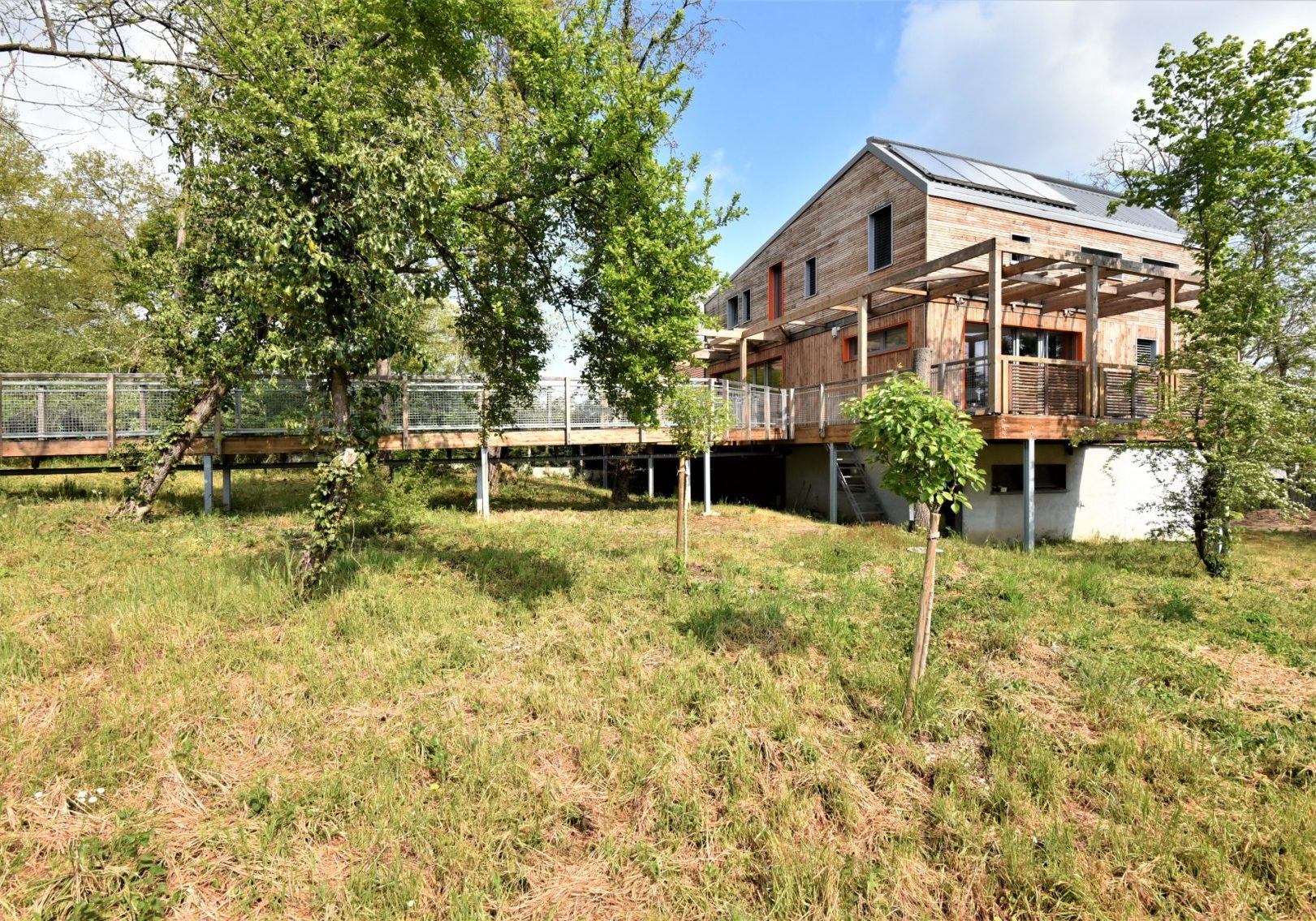 doucetarchitectes (9)