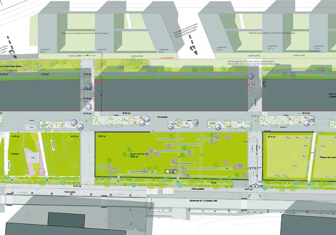 Pages de presentation-PRO2_102