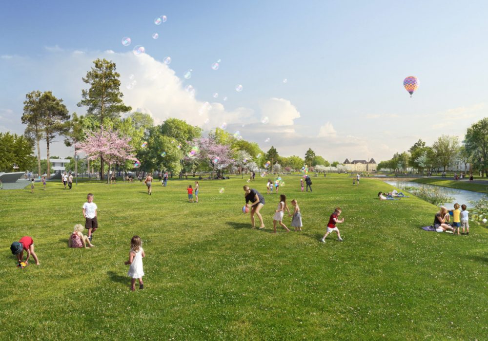 urba_bussy_1_vue-01-parc_lite