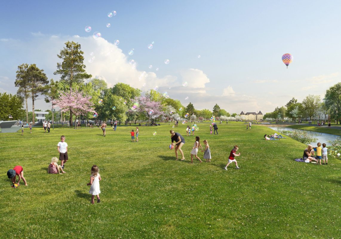 urba_bussy_1_vue-01-parc_lite